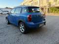 MINI Cooper D Countryman 1.6 Cooper D Blu/Azzurro - thumbnail 5