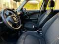 MINI Cooper D Countryman 1.6 Cooper D Blu/Azzurro - thumbnail 10