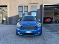 MINI Cooper D Countryman 1.6 Cooper D Blu/Azzurro - thumbnail 2