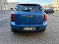 MINI Cooper D Countryman 1.6 Cooper D Blu/Azzurro - thumbnail 6