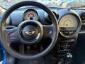 MINI Cooper D Countryman 1.6 Cooper D Blu/Azzurro - thumbnail 12