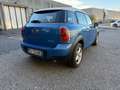 MINI Cooper D Countryman 1.6 Cooper D Blu/Azzurro - thumbnail 7