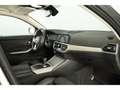 BMW 320 e Touring 204pk Pack Business Gris - thumbnail 10