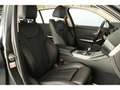 BMW 320 e Touring 204pk Pack Business Gris - thumbnail 11