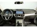 BMW 320 e Touring 204pk Pack Business Gris - thumbnail 9