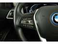 BMW 320 e Touring 204pk Pack Business Gris - thumbnail 18