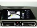 BMW 320 e Touring 204pk Pack Business Gris - thumbnail 16