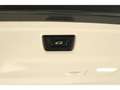 BMW 320 e Touring 204pk Pack Business Gris - thumbnail 14
