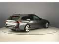 BMW 320 e Touring 204pk Pack Business Gris - thumbnail 5