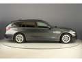 BMW 320 e Touring 204pk Pack Business Gris - thumbnail 6