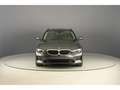 BMW 320 e Touring 204pk Pack Business Gris - thumbnail 8