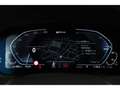 BMW 320 e Touring 204pk Pack Business Gris - thumbnail 19