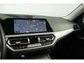BMW 320 e Touring 204pk Pack Business Gris - thumbnail 15