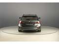 BMW 320 e Touring 204pk Pack Business Gris - thumbnail 4
