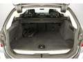 BMW 320 e Touring 204pk Pack Business Gris - thumbnail 13