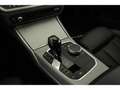 BMW 320 e Touring 204pk Pack Business Gris - thumbnail 17