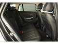 BMW 320 e Touring 204pk Pack Business Gris - thumbnail 12