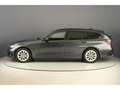 BMW 320 e Touring 204pk Pack Business Gris - thumbnail 2