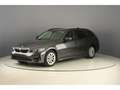 BMW 320 e Touring 204pk Pack Business Gris - thumbnail 1