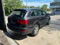 Audi Q7 3.6 FSI quattro Tiptronic Noir - thumbnail 4