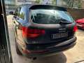 Audi Q7 3.6 FSI quattro Tiptronic Noir - thumbnail 6