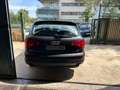 Audi Q7 3.6 FSI quattro Tiptronic Noir - thumbnail 5