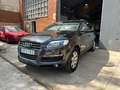 Audi Q7 3.6 FSI quattro Tiptronic Noir - thumbnail 3