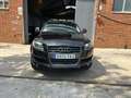 Audi Q7 3.6 FSI quattro Tiptronic Noir - thumbnail 2