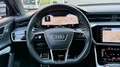 Audi S6 TDI *Top-Ausstattung +Servicegepflegt All Black Q Schwarz - thumbnail 36