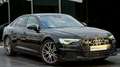 Audi S6 TDI *Top-Ausstattung +Servicegepflegt All Black Q Schwarz - thumbnail 2