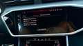 Audi S6 TDI *Top-Ausstattung +Servicegepflegt All Black Q Schwarz - thumbnail 29