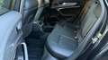 Audi S6 TDI *Top-Ausstattung +Servicegepflegt All Black Q Schwarz - thumbnail 16