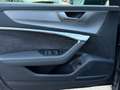 Audi S6 TDI *Top-Ausstattung +Servicegepflegt All Black Q Schwarz - thumbnail 10