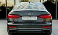 Audi S6 TDI *Top-Ausstattung +Servicegepflegt All Black Q Schwarz - thumbnail 5