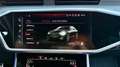 Audi S6 TDI *Top-Ausstattung +Servicegepflegt All Black Q Schwarz - thumbnail 25