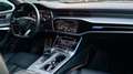 Audi S6 TDI *Top-Ausstattung +Servicegepflegt All Black Q Schwarz - thumbnail 38