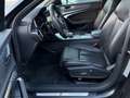 Audi S6 TDI *Top-Ausstattung +Servicegepflegt All Black Q Schwarz - thumbnail 9