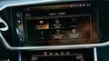 Audi S6 TDI *Top-Ausstattung +Servicegepflegt All Black Q Schwarz - thumbnail 31