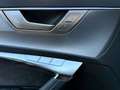 Audi S6 TDI *Top-Ausstattung +Servicegepflegt All Black Q Schwarz - thumbnail 11