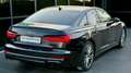 Audi S6 TDI *Top-Ausstattung +Servicegepflegt All Black Q Schwarz - thumbnail 43