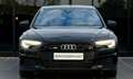 Audi S6 TDI *Top-Ausstattung +Servicegepflegt All Black Q Schwarz - thumbnail 3