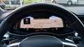 Audi S6 TDI *Top-Ausstattung +Servicegepflegt All Black Q Schwarz - thumbnail 35