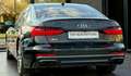 Audi S6 TDI *Top-Ausstattung +Servicegepflegt All Black Q Schwarz - thumbnail 6