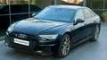 Audi S6 TDI *Top-Ausstattung +Servicegepflegt All Black Q Schwarz - thumbnail 41