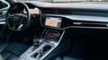 Audi S6 TDI *Top-Ausstattung +Servicegepflegt All Black Q Schwarz - thumbnail 39