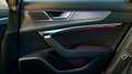 Audi S6 TDI *Top-Ausstattung +Servicegepflegt All Black Q Schwarz - thumbnail 18