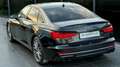 Audi S6 TDI *Top-Ausstattung +Servicegepflegt All Black Q Schwarz - thumbnail 44
