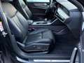 Audi S6 TDI *Top-Ausstattung +Servicegepflegt All Black Q Schwarz - thumbnail 40