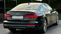Audi S6 TDI *Top-Ausstattung +Servicegepflegt All Black Q Schwarz - thumbnail 4