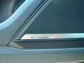 Audi S6 TDI *Top-Ausstattung +Servicegepflegt All Black Q Schwarz - thumbnail 12